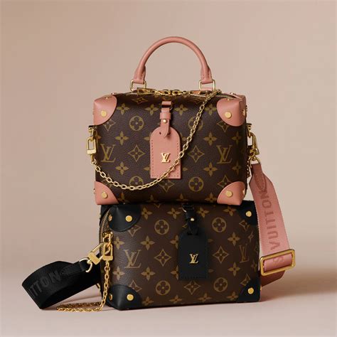 lv petite malle souple price|louis vuitton small round bag.